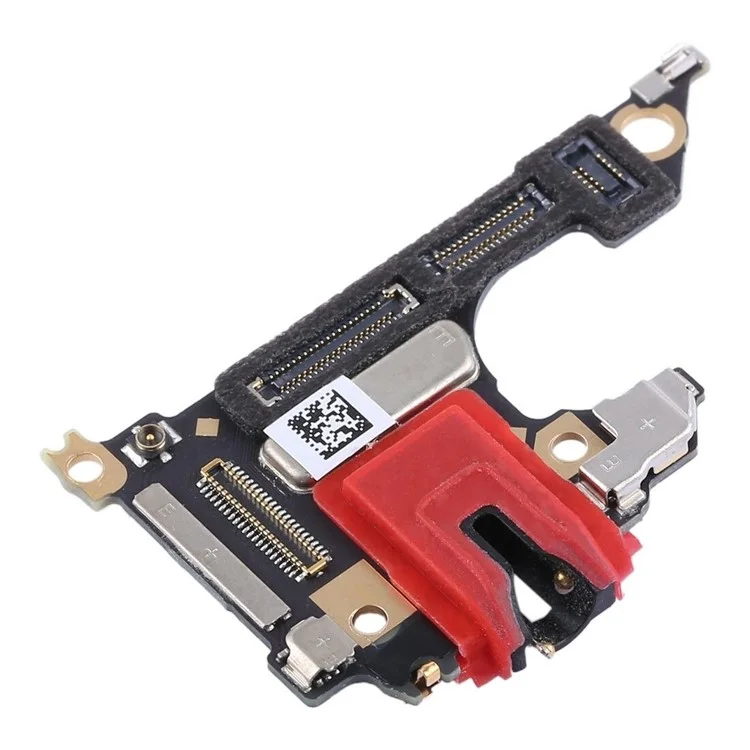 OEM Audio Earphone Jack Flex Cable Ribbon Para Oppo R11s