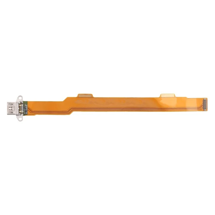 OEM -зарядка Порта Flex Cable Для Oppo R15x