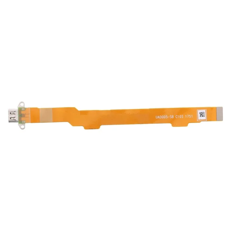 OEM -зарядка Порта Flex Cable Для Oppo R15x