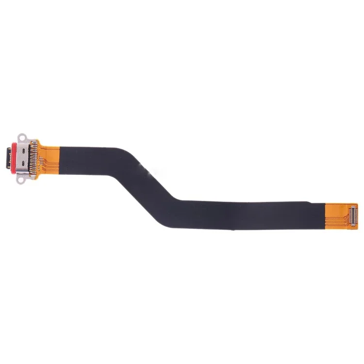 Cable Flexible Del Puerto de Carga OEM Para Oppo Reno