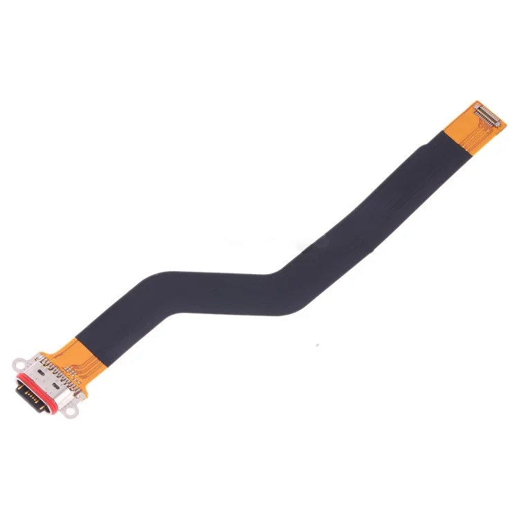 OEM -зарядка Порта Flex Cable Для Oppo Reno