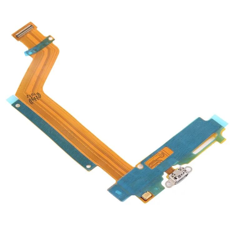 Cavo di Flessione Della Porta di Ricarica OEM Sostituire la Parte Per Vivo Y51