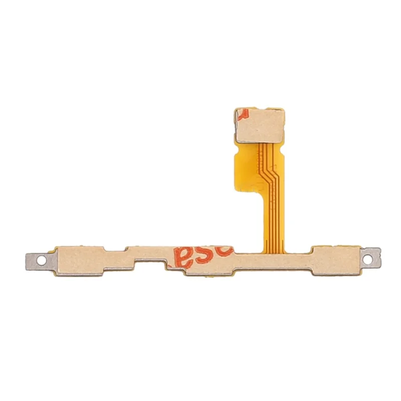 OEM Power On / Off Flex Cable Replacement Part for vivo Y51 (2015)