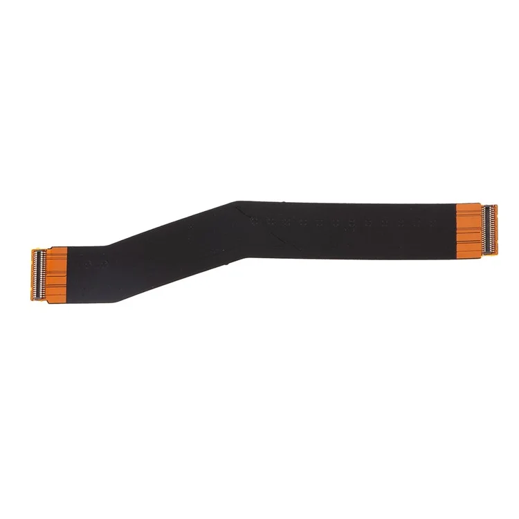 OEM Motherboard Connection Flex Cable for Nokia 6.1 Plus/Nokia X6