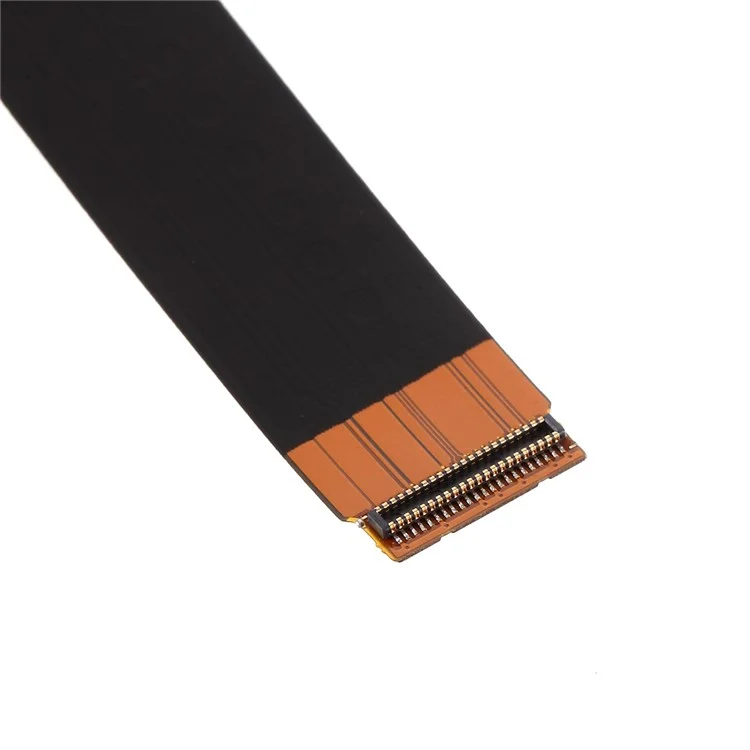 OEM Motherboard Connection Flex Cable for Nokia 6.1 Plus/Nokia X6