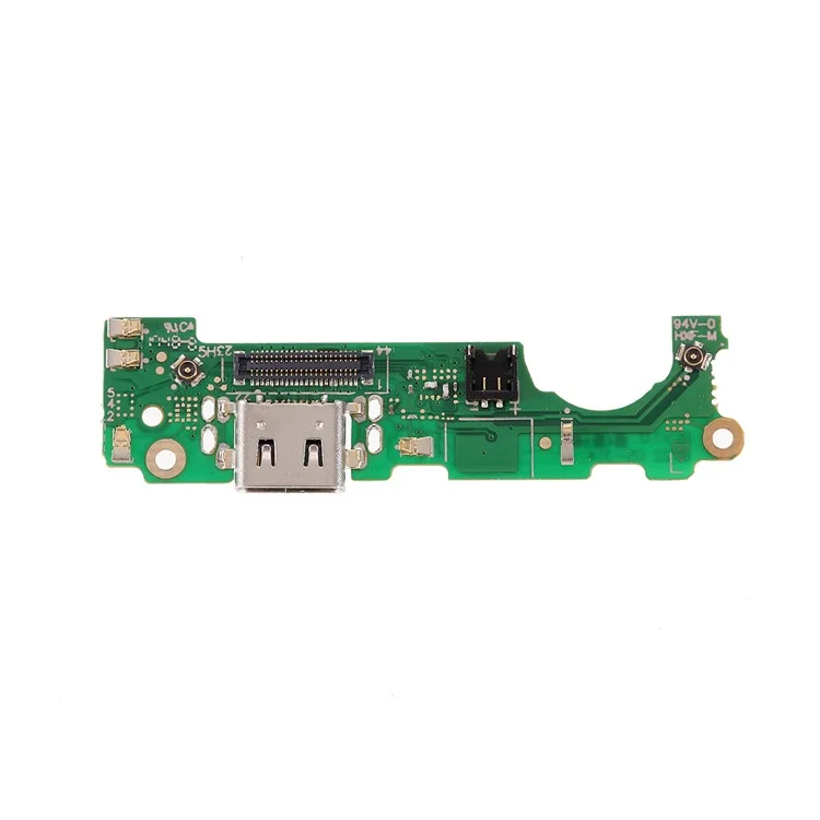 OEM Charging Port Flex Cable Replacement for Sony Xperia XA2 Ultra