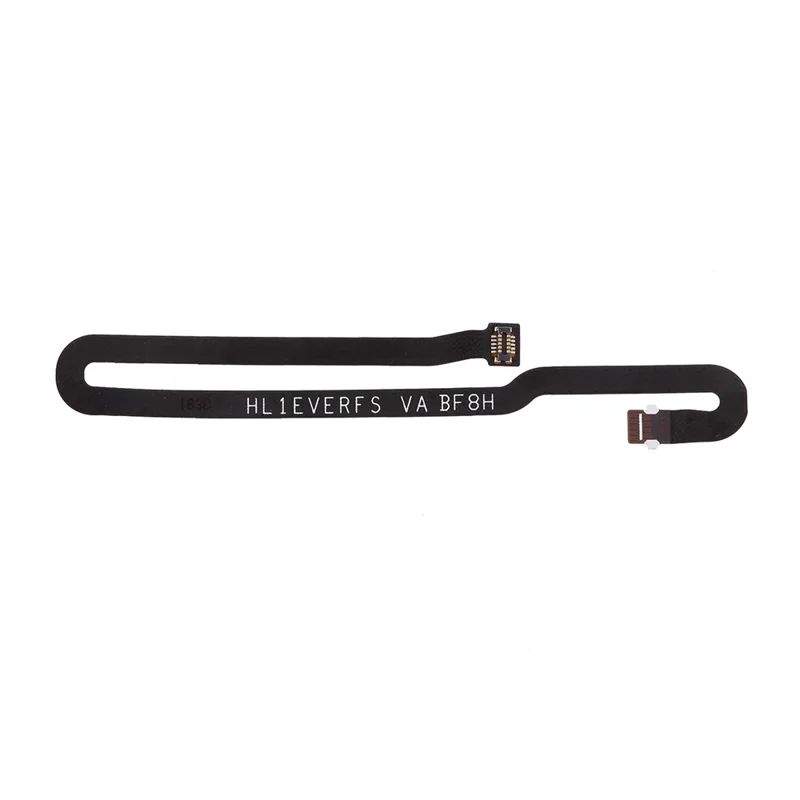 OEM Fingerprint Home Button Connection Flex Cable for Huawei Mate 20