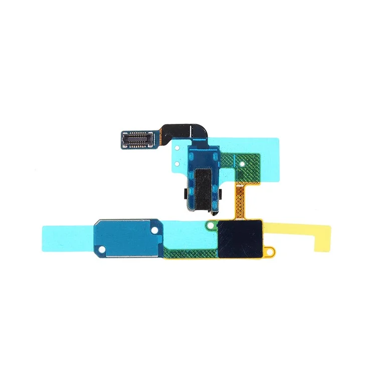 Parte di Cavo Flex OEM Jack Flex Per Samsung Galaxy J3 (2018) J337 / J3 Star Per T-Mobile