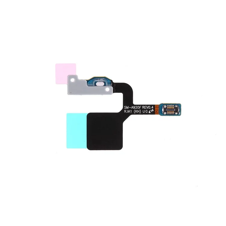 OEM Proximity Light Sensor Flex Cable Ribbon Replacement for Samsung Galaxy A9 (2018) A920 / A9s