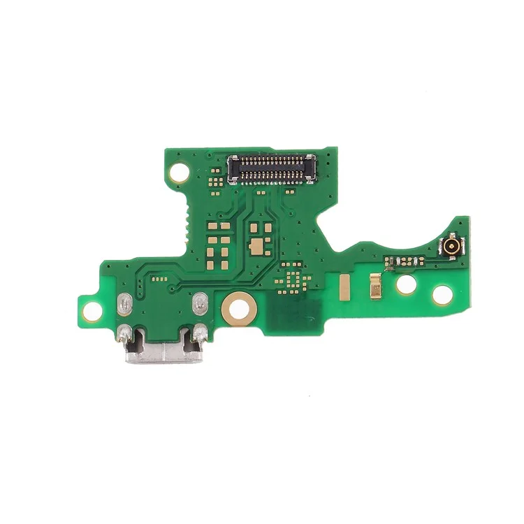 Charging Port Flex Cable Replacement for Nokia 3.1