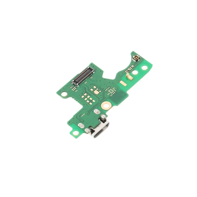 Charging Port Flex Cable Replacement for Nokia 3.1