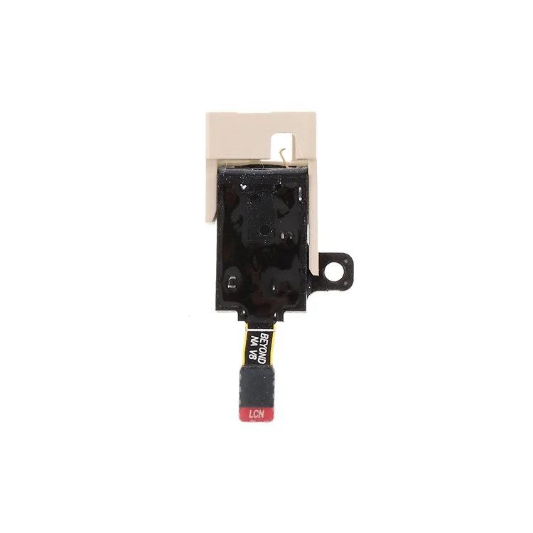 Eem Earenhopel Jack Flex Cable Para Samsung Galaxy S10 G973/S10+ G975