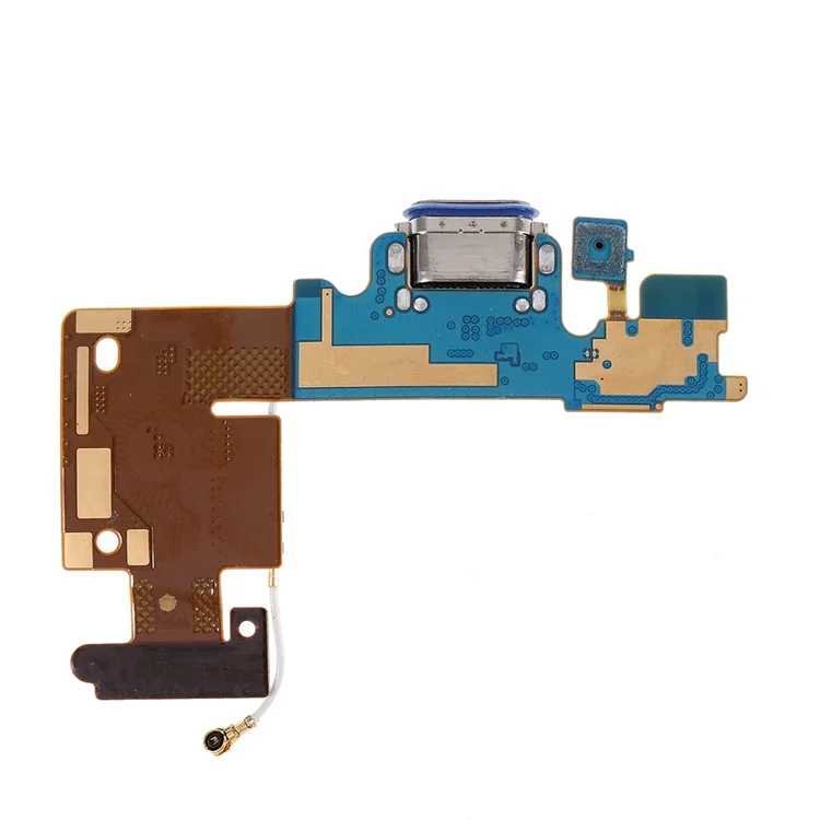 Cavo flessibile per porta di ricarica OEM di ricambio per LG V40 ThinQ V405