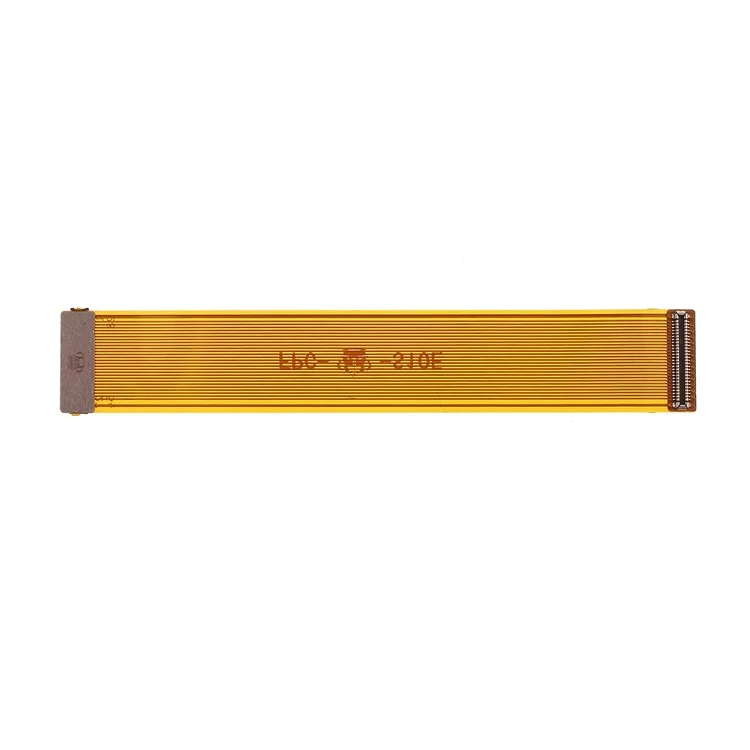 For Samsung Galaxy S10e SM-G970 LCD Assembly Extended Testing Flex Cable