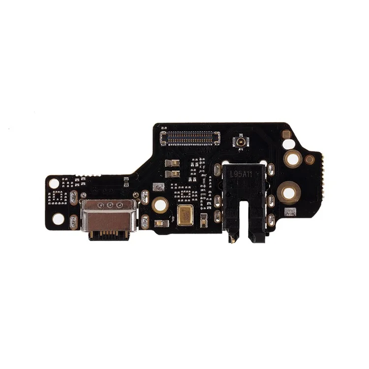 Porta di Ricarica Flex Cable Parte Per Xiaomi Redmi Nota 8