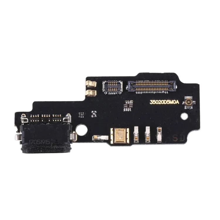 For Xiaomi Mi Mix 2 OEM Dock Charging Port Flex Cable Part