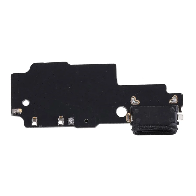 For Xiaomi Mi Mix 2 OEM Dock Charging Port Flex Cable Part