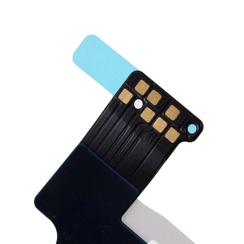 OEM NFC Flex Cable Replace Part for Samsung Galaxy Note9 N960