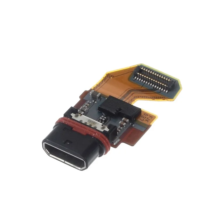 OEM Charging Port Flex Cable Replacement for  Sony Xperia Z5