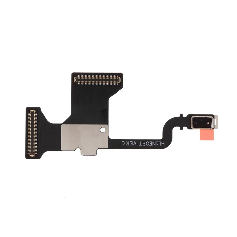 OEM Sensor Flex Cable Ribbon Replace Part for Huawei Mate RS Porsche Design