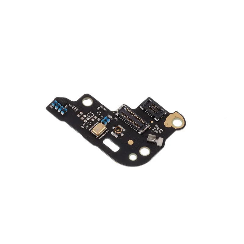 OEM Microphone Mic Flex Cable for Huawei Mate 20 Pro