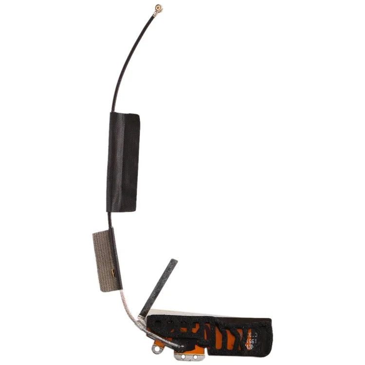 OEM 3G Signal Antenna Flex Cable for Apple iPad 10.2 (2019) 3G