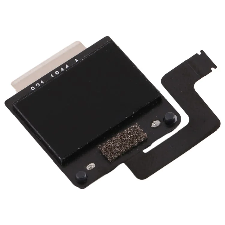 Câble Flexible du Porte-cartes SIM OEM Pour Apple Ipad 10.2 (2019) Version 3G