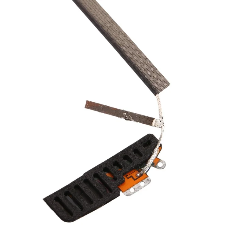 OEM WiFi Antenna Flex Cable for Apple iPad 10.2 (2019)