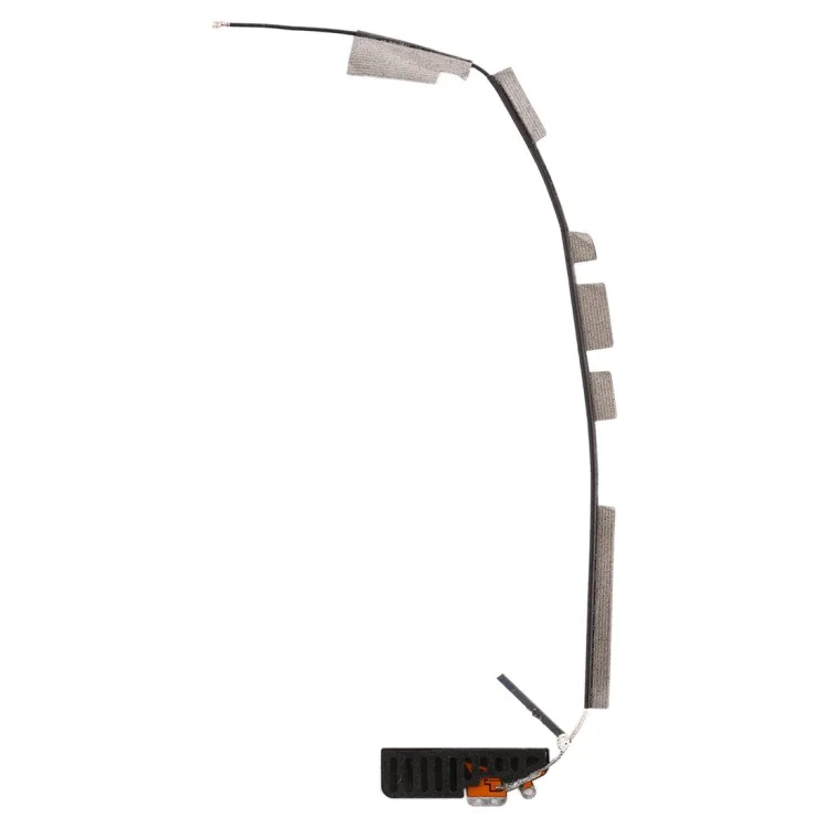 Câble Flexible D'antenne WiFi OEM Pour Apple Ipad 10.2 (2019)