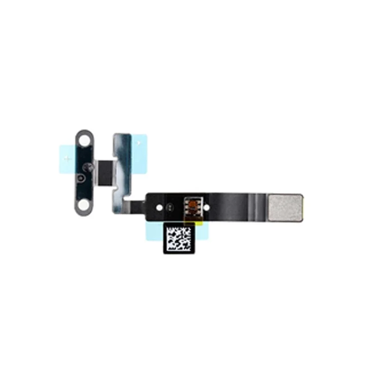 Accensione OEM On/off e Volume Flex Cable Parte Per Ipad Mini (2019) 7,9 Pollici