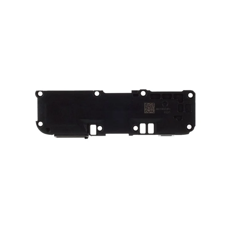 OEM Buzzer Ringer Loudspeaker Module Repare Part For Xiaomi Redmi 7a