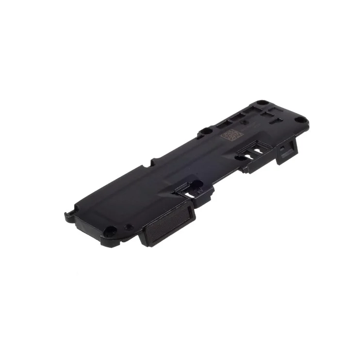 OEM Buzzer Ringer Ringer Speaker Module Part Для Xiaomi Redmi 7a
