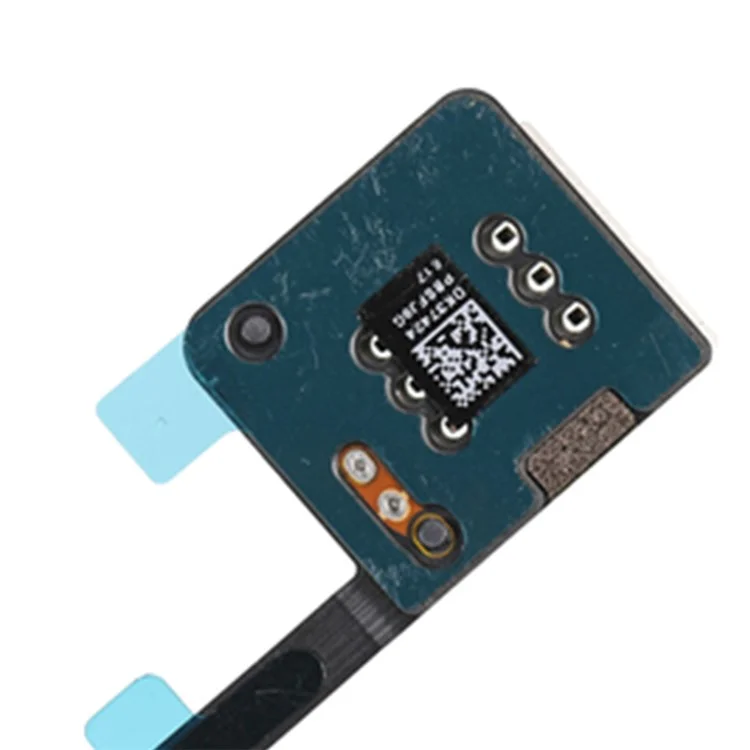 OEM 4G Sim-карта Держателя Лотка Sim-карты Flex Cable Для Ipad Pro 12,9 Дюйма (2018)