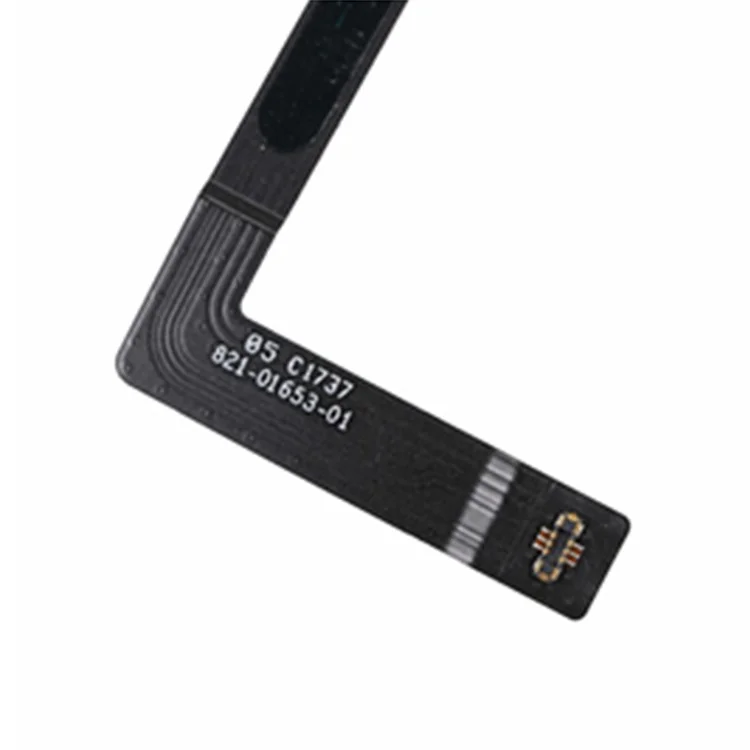 Câble Flexible du Porte-carte SIM OEM 4G Pour Ipad Pro 12,9 Pouces (2018)