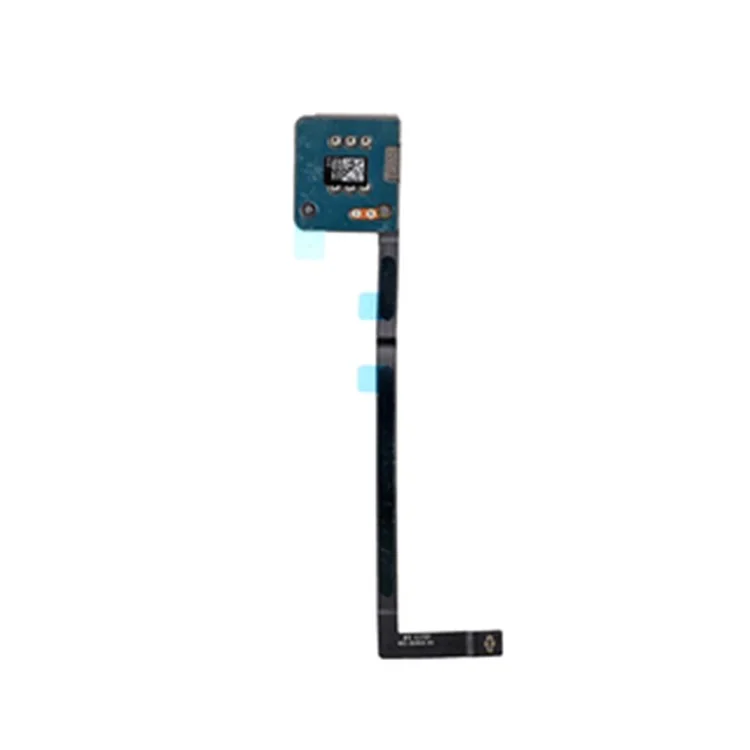 OEM 4G Sim-kartenschalenhalter Flex-kabel Für Ipad Pro 12,9 Zoll (2018)