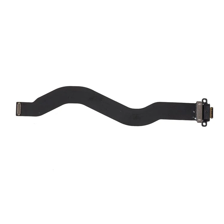 Reemplazo de Cable Flexible de Puerto de Carga OEM Para Huawei Mate 30