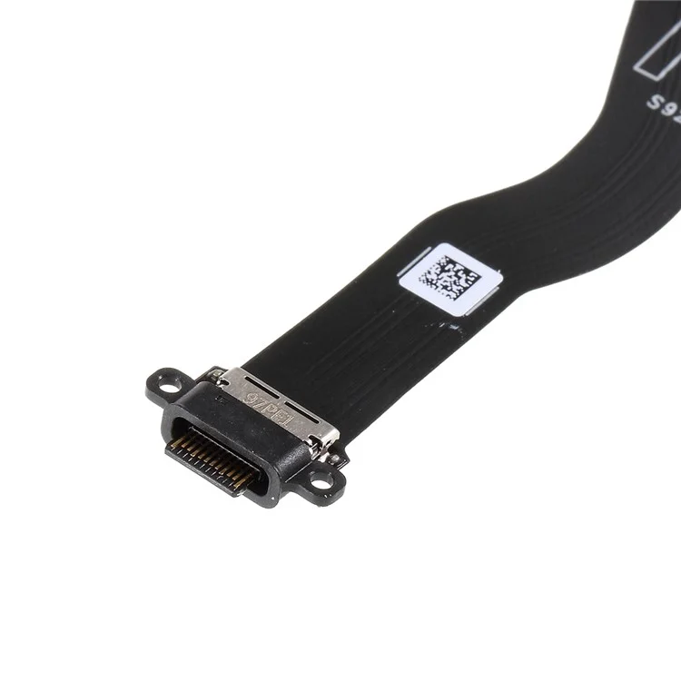 Reemplazo de Cable Flexible de Puerto de Carga OEM Para Huawei Mate 30