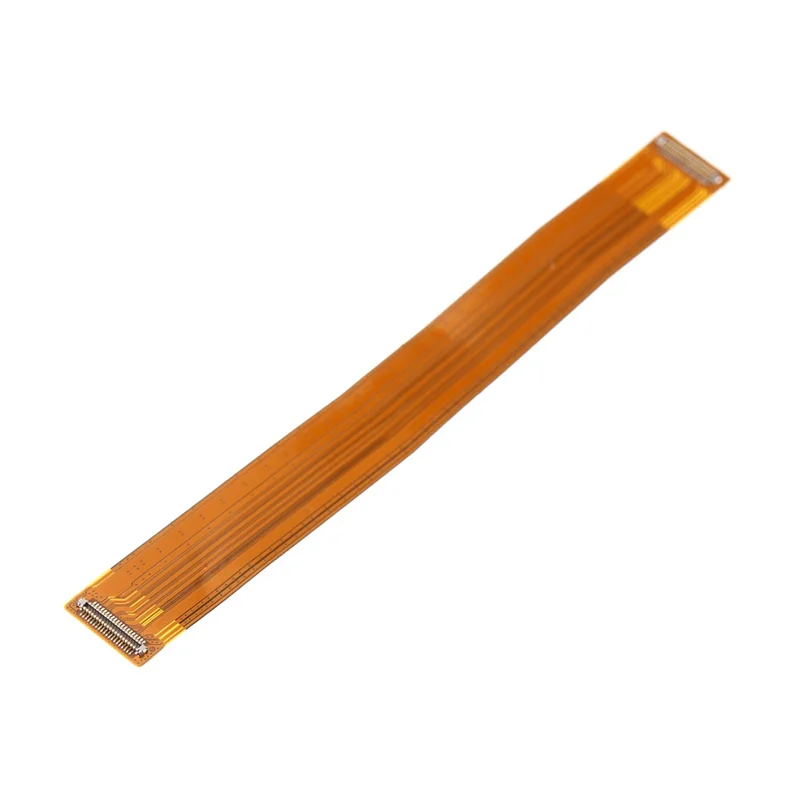 OEM Motherboard Connection Flex Cable Part for Samsung Galaxy A20s SM-A207F