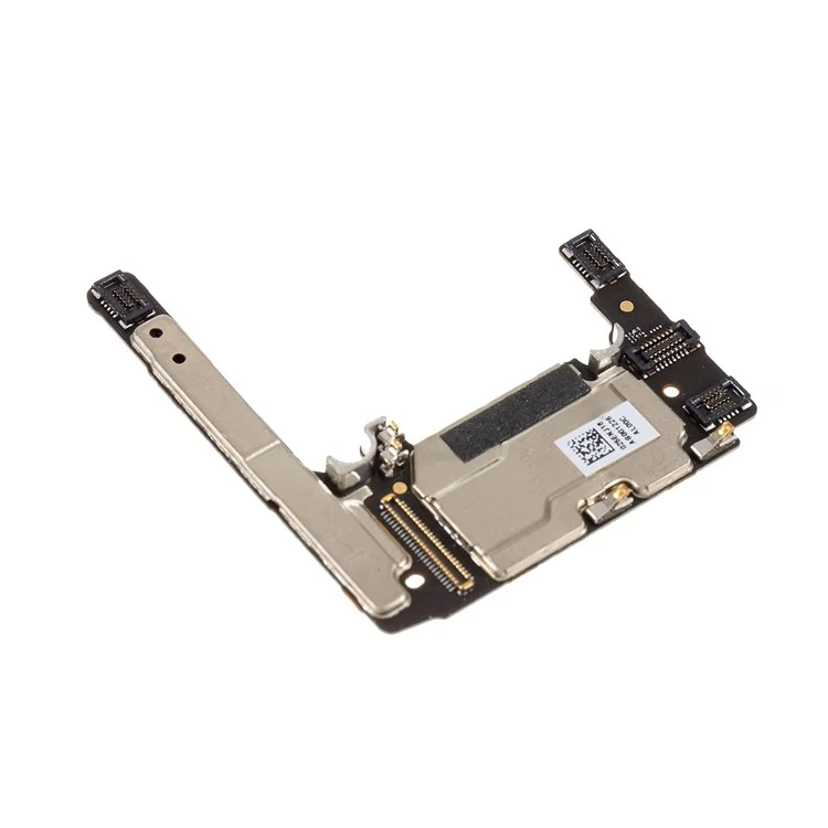 OEM Conexión de la Placa Base Flex Cable Part Part Para Huawei Mate 20 Pro