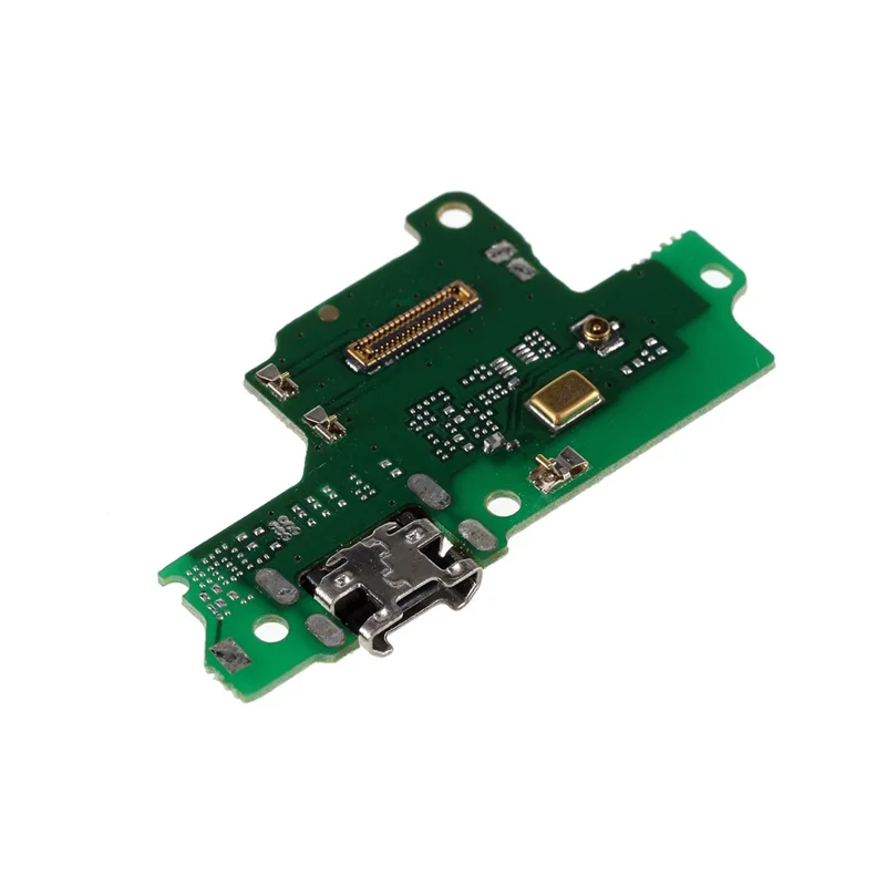 Charging Port Flex Cable Replace Part for Huawei Y5 (2019) AMN-LX9, AMN-LX1, AMN-LX2, AMN-LX3