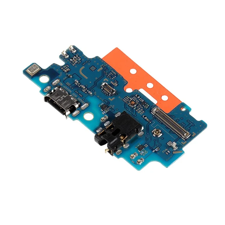 High Quality Charging Port Flex Cable Part for Samsung Galaxy A50s SM-A507