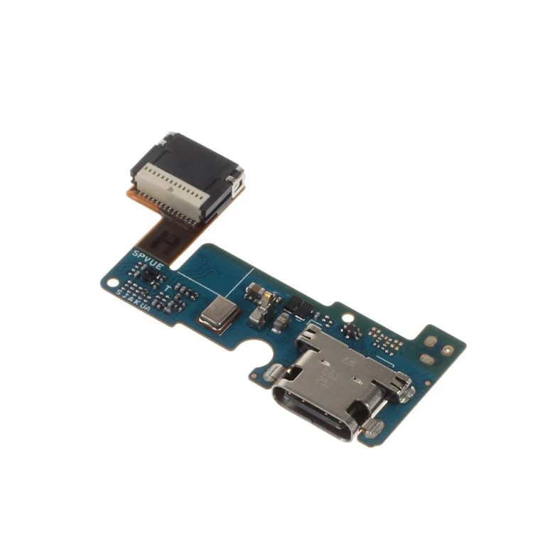Cable Flex de puerto de carga OEM para LG G5