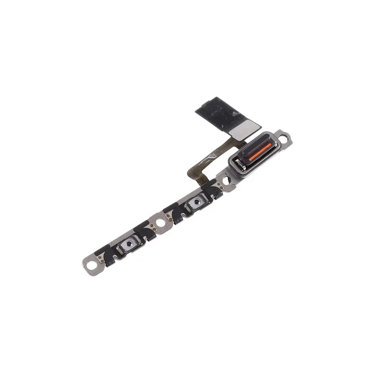 Original Equipment Manufacturer (OEM) Disassemblierungs-Lautstärketasten-Flexkabel für iPhone 11 6,1 Zoll