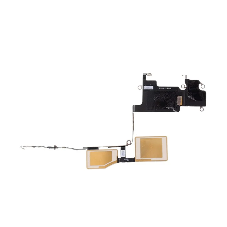 Pièce de Remplacement du Câble WiFi Flex Pour Apple Iphone 11 Pro 5,8 Pouces (démontage Oem)