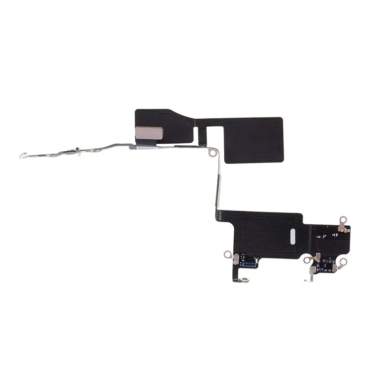 Part de Reemplazo de Cable Flex Wifi Para Apple Iphone 11 Pro 5.8 Pulgadas (desmontaje Oem)