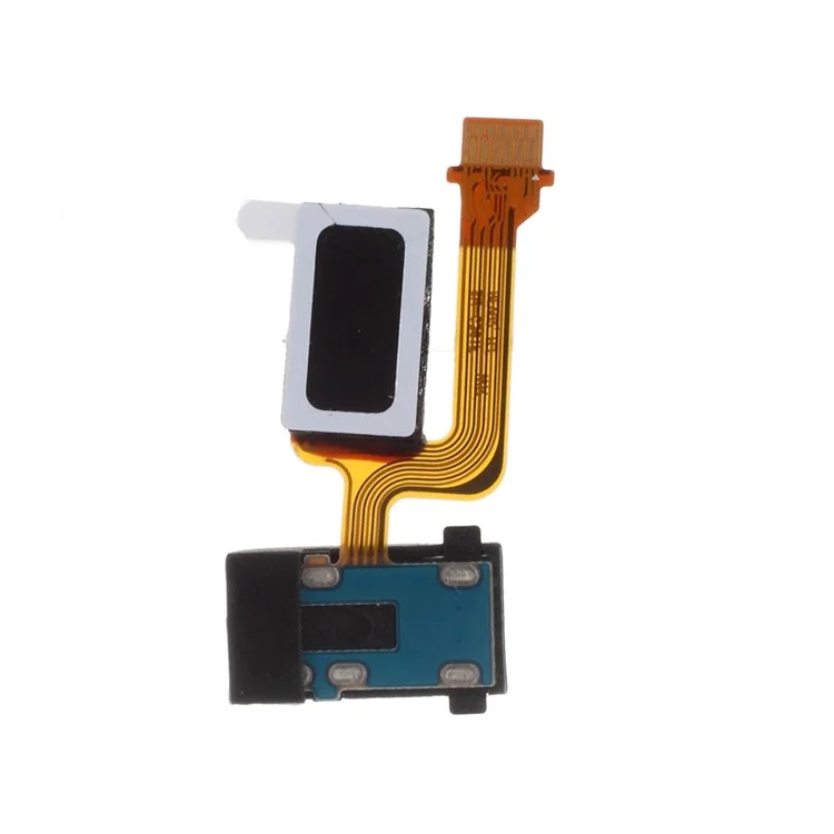 OEM Earphone Jack + Earpiece Flex Cable for Samsung Galaxy Core Prime Value Edition SM-G361