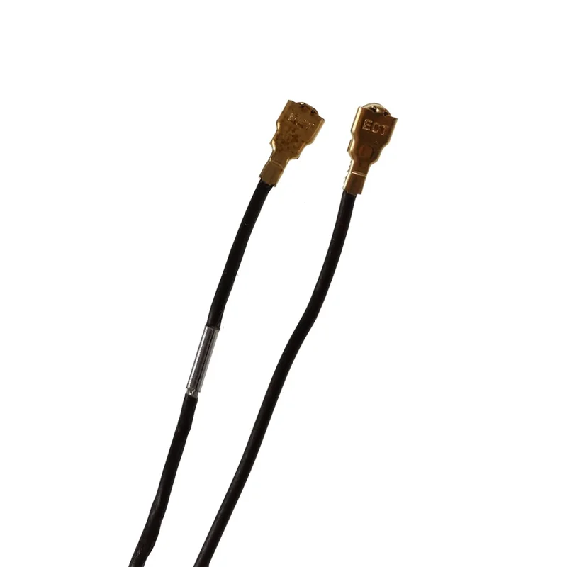 OEM Signal Antenna Part for OnePlus 5