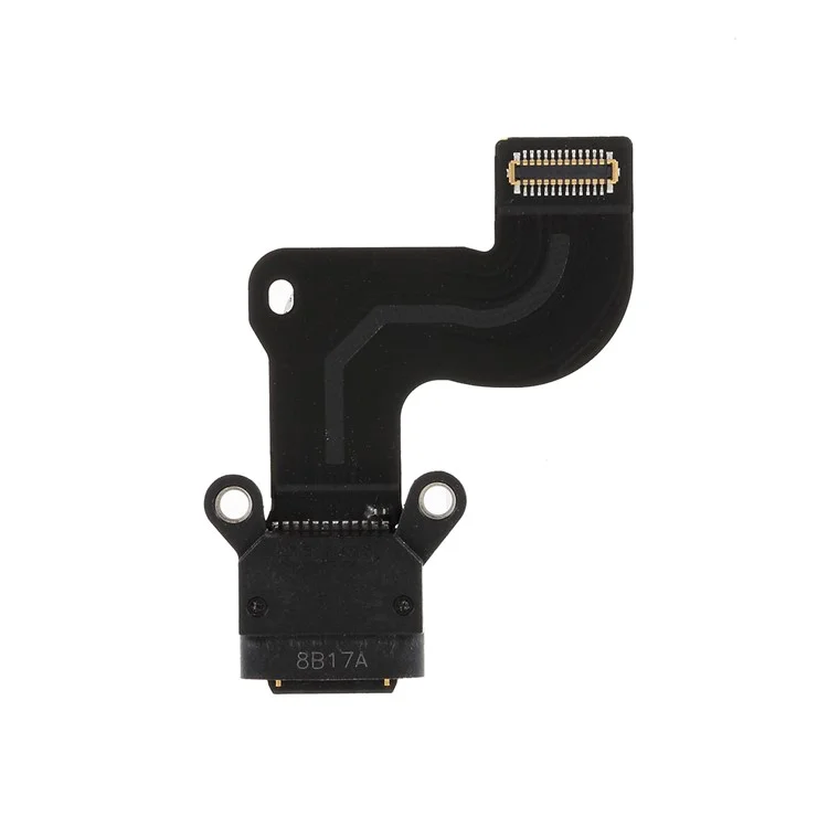 OEM -зарядка Порта Flex Cable Для Google Pixel 3a XL