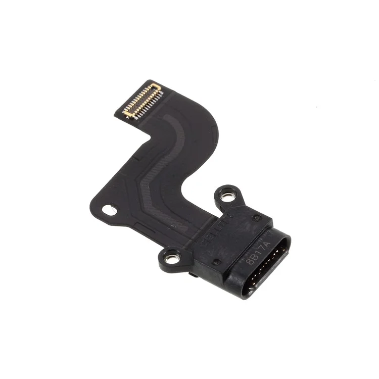 Cabo Flex de Porta de Carregamento OEM Para Google Pixel 3a XL