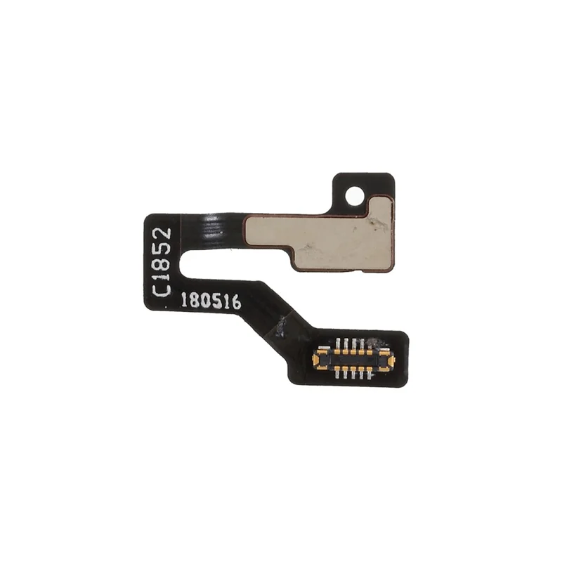 OEM Sensor Flex Cable Ribbon Replace Part for Google Pixel 3a